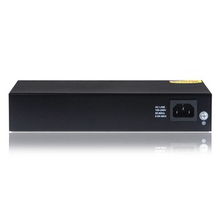 艾泰Hiper 811 企业级VPN上网行为管理路由器，多维度产品图片解析