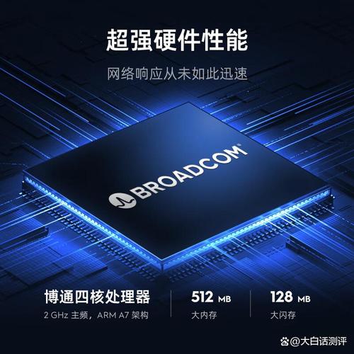Cudy路由器哪个系列好一点？挑选最佳路由器，实现网络畅通无阻