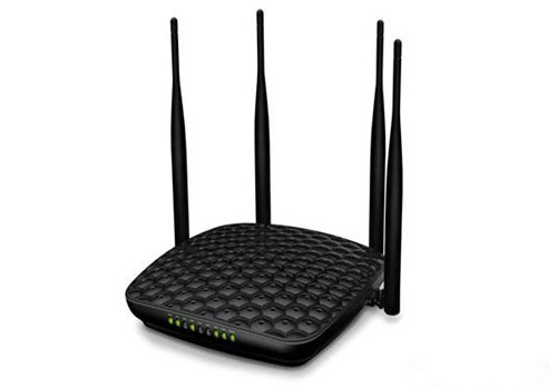 腾达路由器怎么设置WiFi？哪款信号强？一文看懂选购与设置