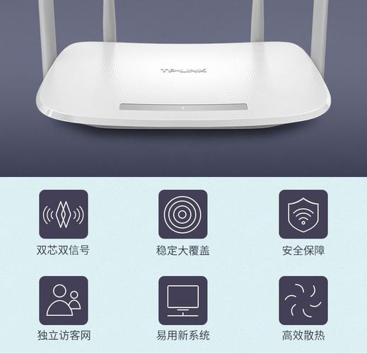 TP-Link TL-WDR5620易展版评测 1200M双频智能无线路由器的混发之道